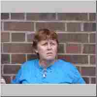 2006_09_16_18_25_18 (640 x 480).jpg